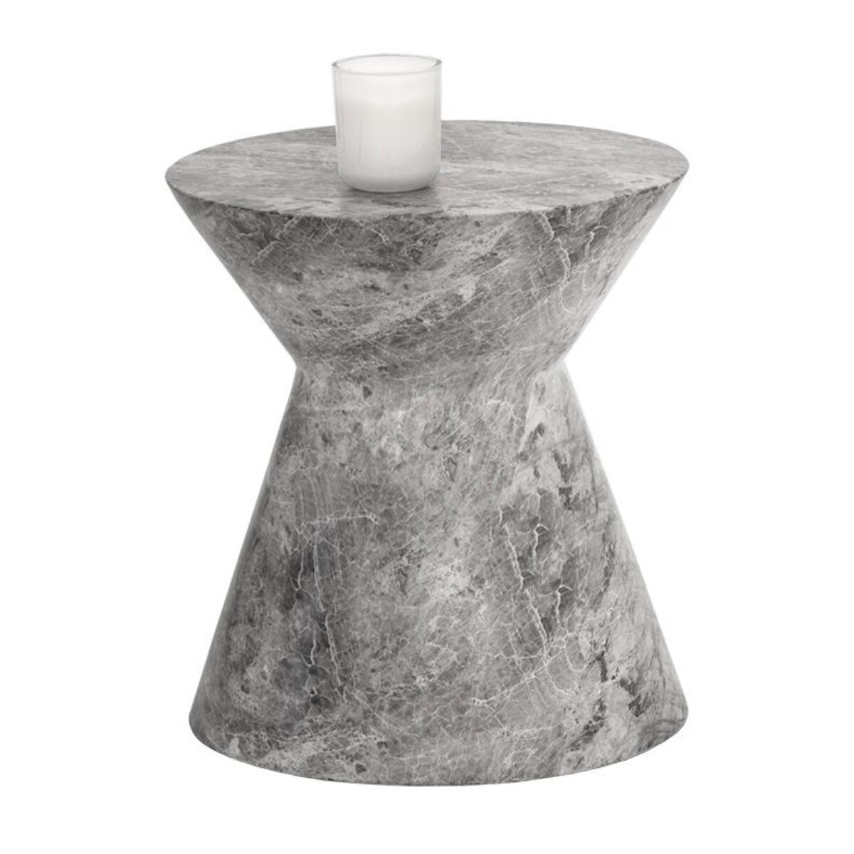 Astley End Table
